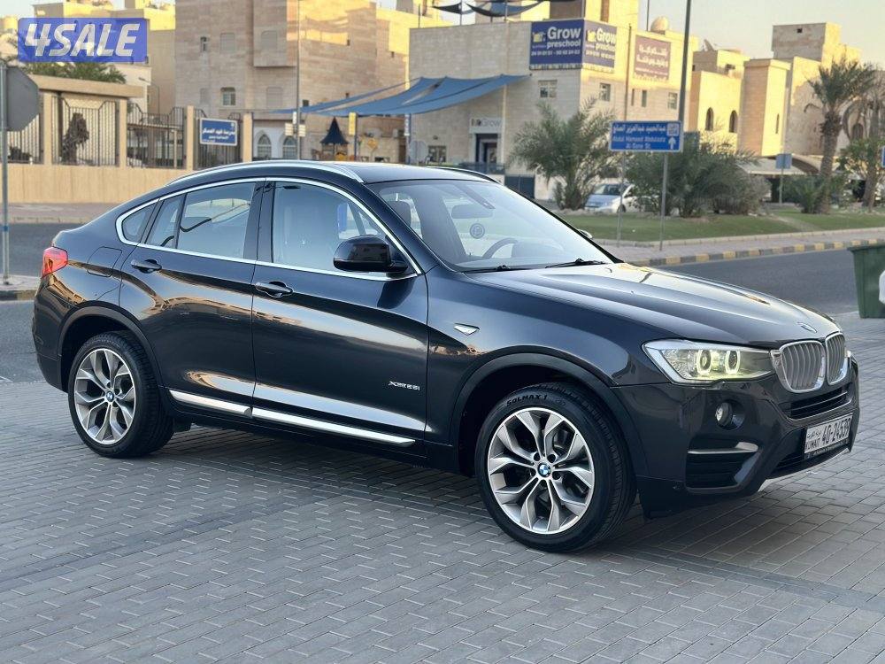 X4-2016 الغانم0