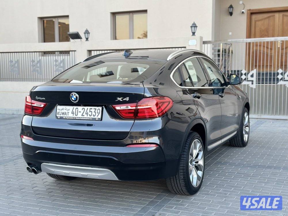 X4-2016 الغانم1