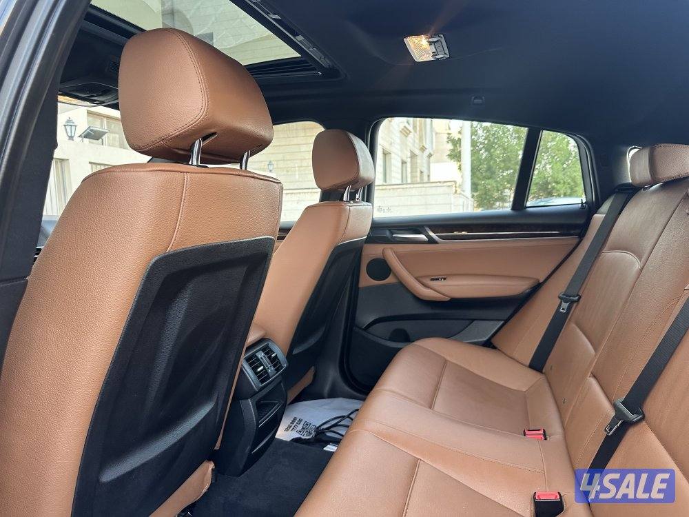 X4-2016 الغانم5