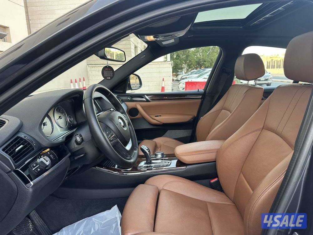 X4-2016 الغانم6