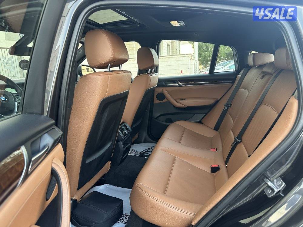 X4-2016 الغانم7