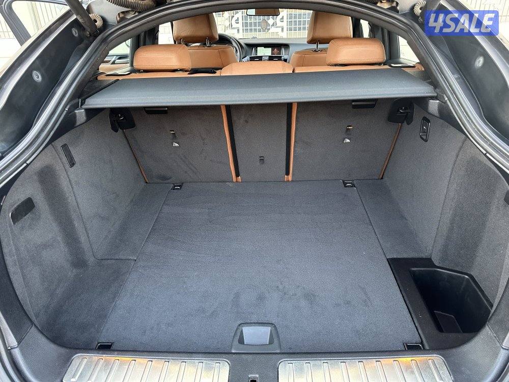 X4-2016 الغانم8