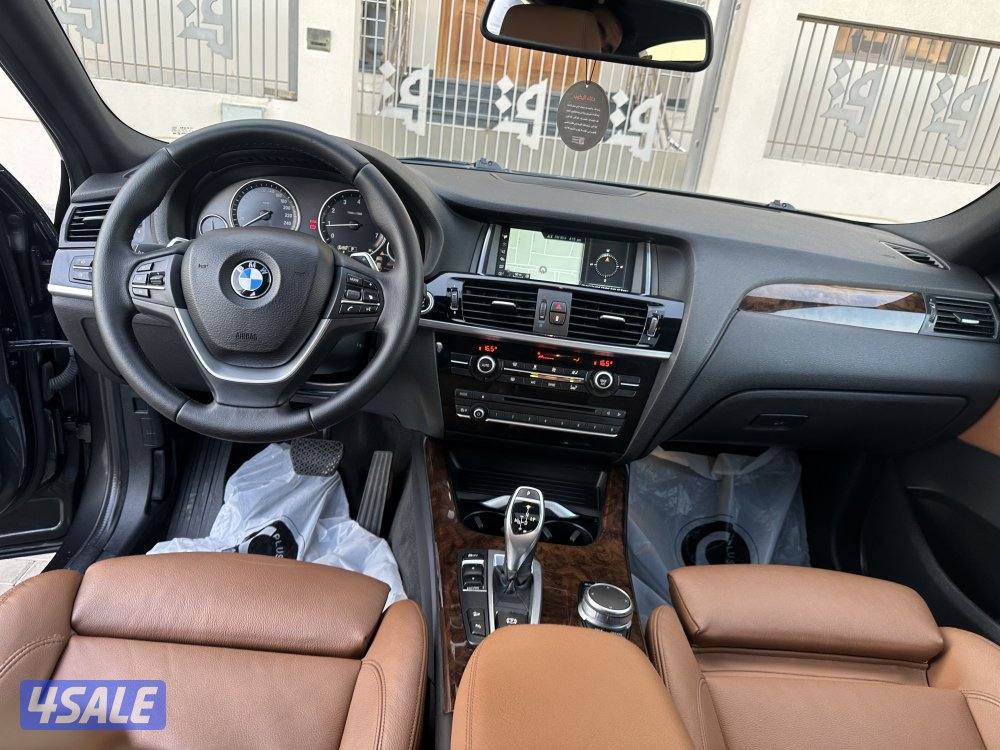 X4-2016 الغانم9