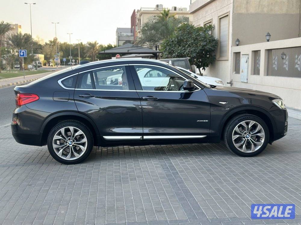 X4-2016 الغانم10