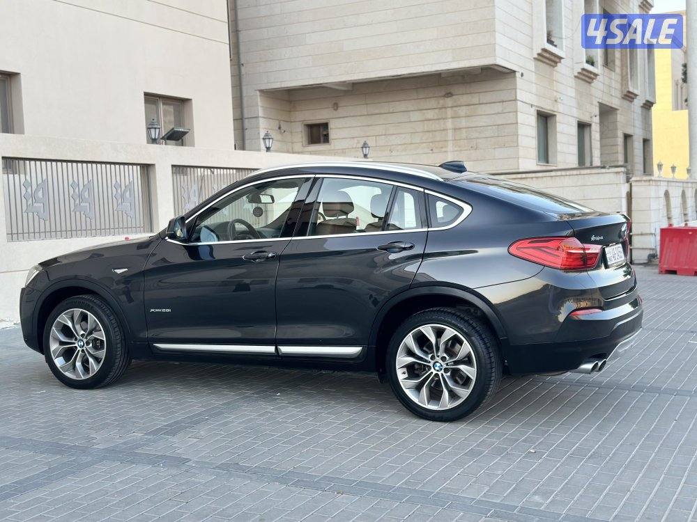 X4-2016 الغانم11