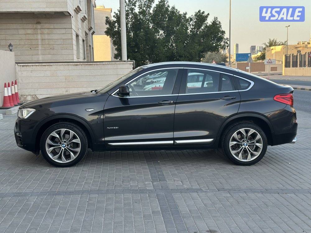 X4-2016 الغانم12