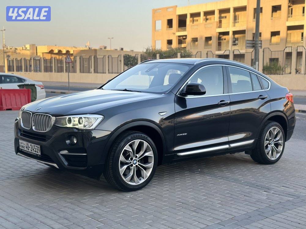 X4-2016 الغانم13