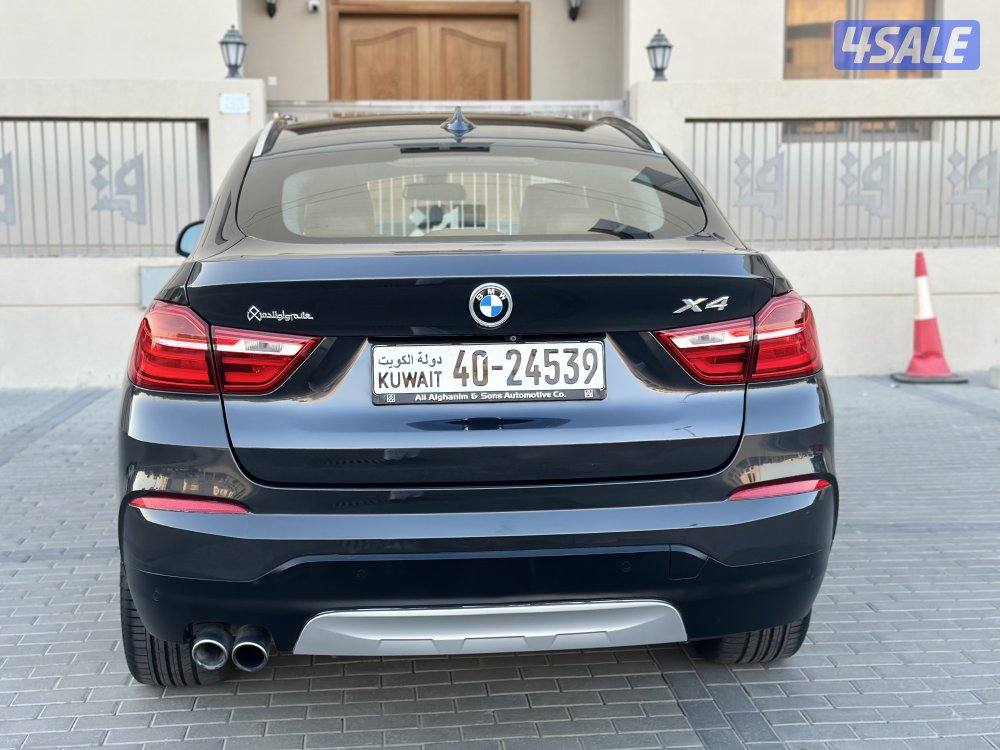 X4-2016 الغانم14