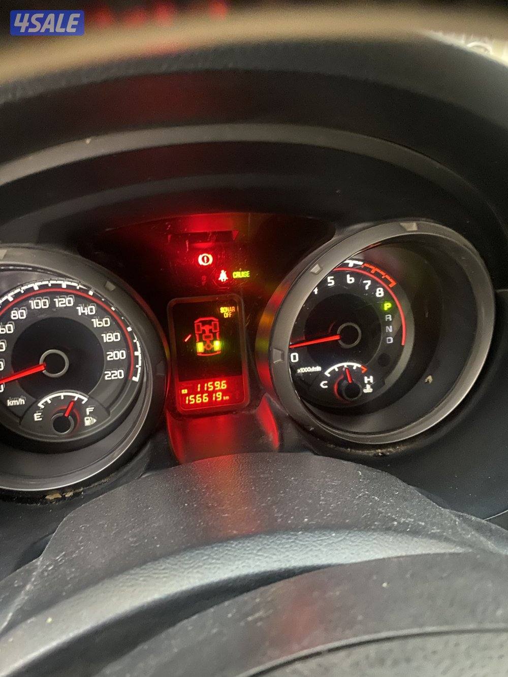 ٢٠١٩ باجيرو مكينة كبيرة1