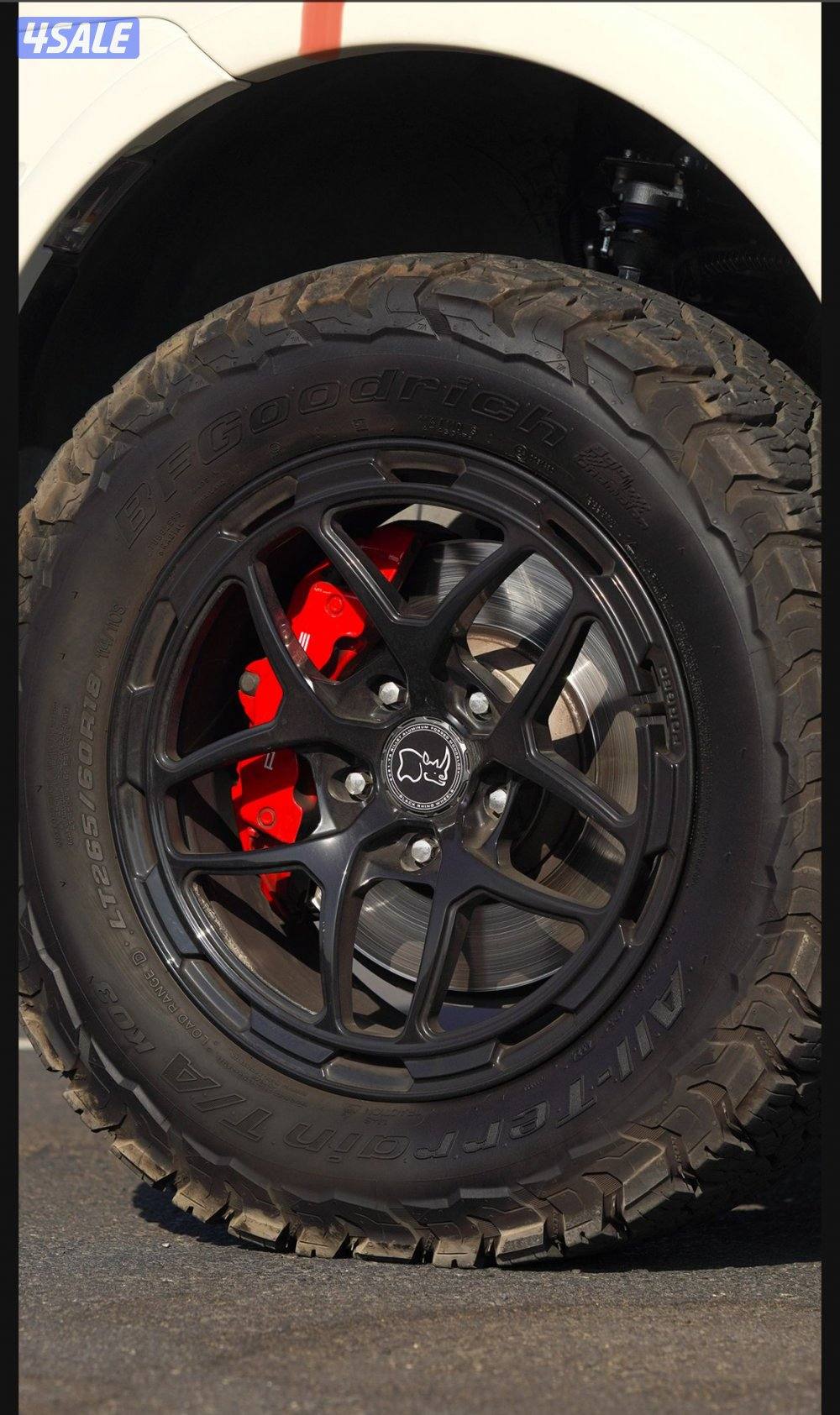 بورش كاين جي تي اس اديشن ٣ وكالة الكويت ٤٠٥من ١٠٠٠11