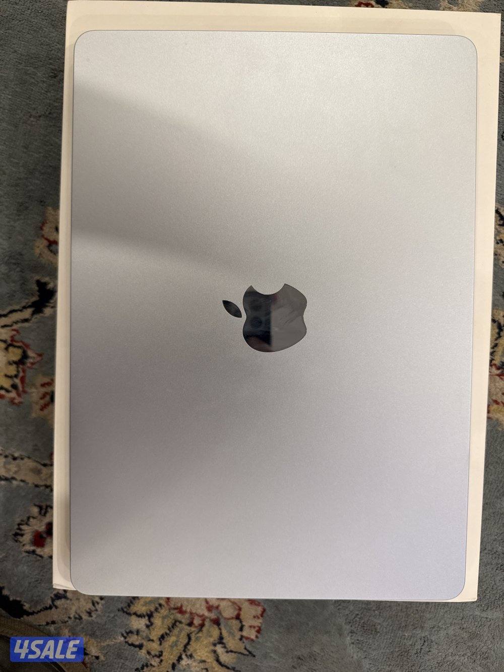 للبيع ماك بوك اير m41