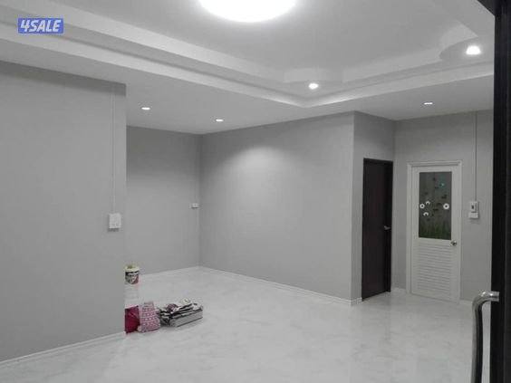 مقاول ترميمات عامه بأسعار مناسبة0