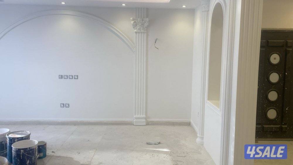 مقاول ترميمات عامه بأسعار مناسبة5