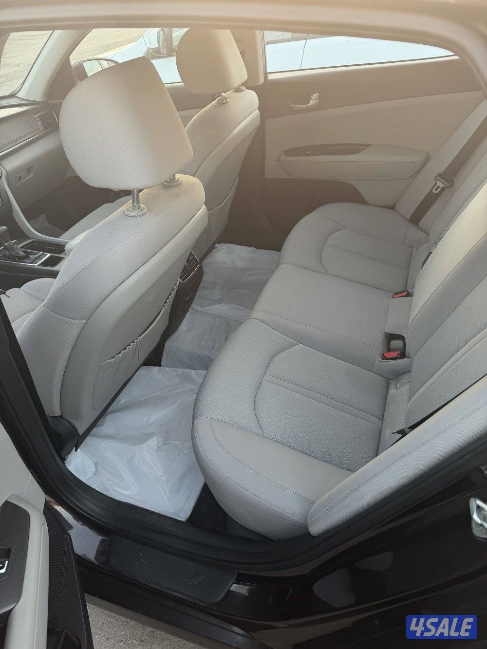 كيا اوبتيما1