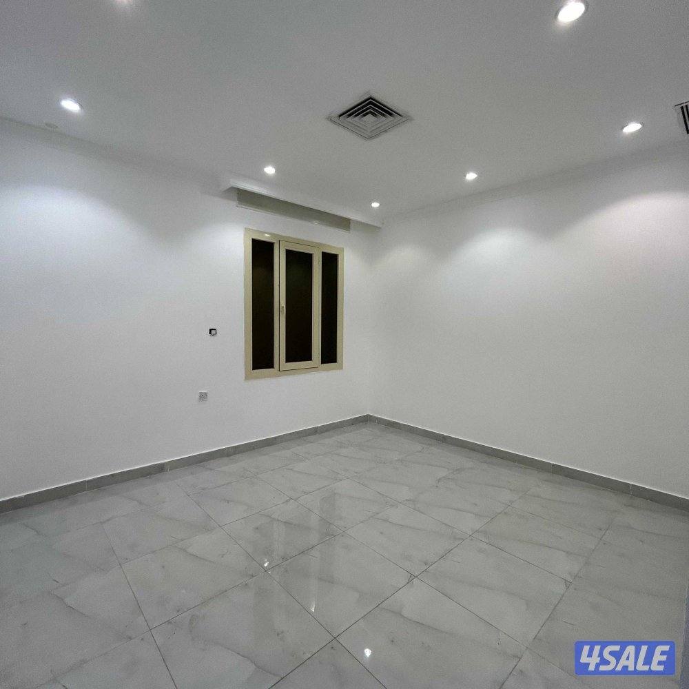 شقة سكنية للإيجار في الرميثية1