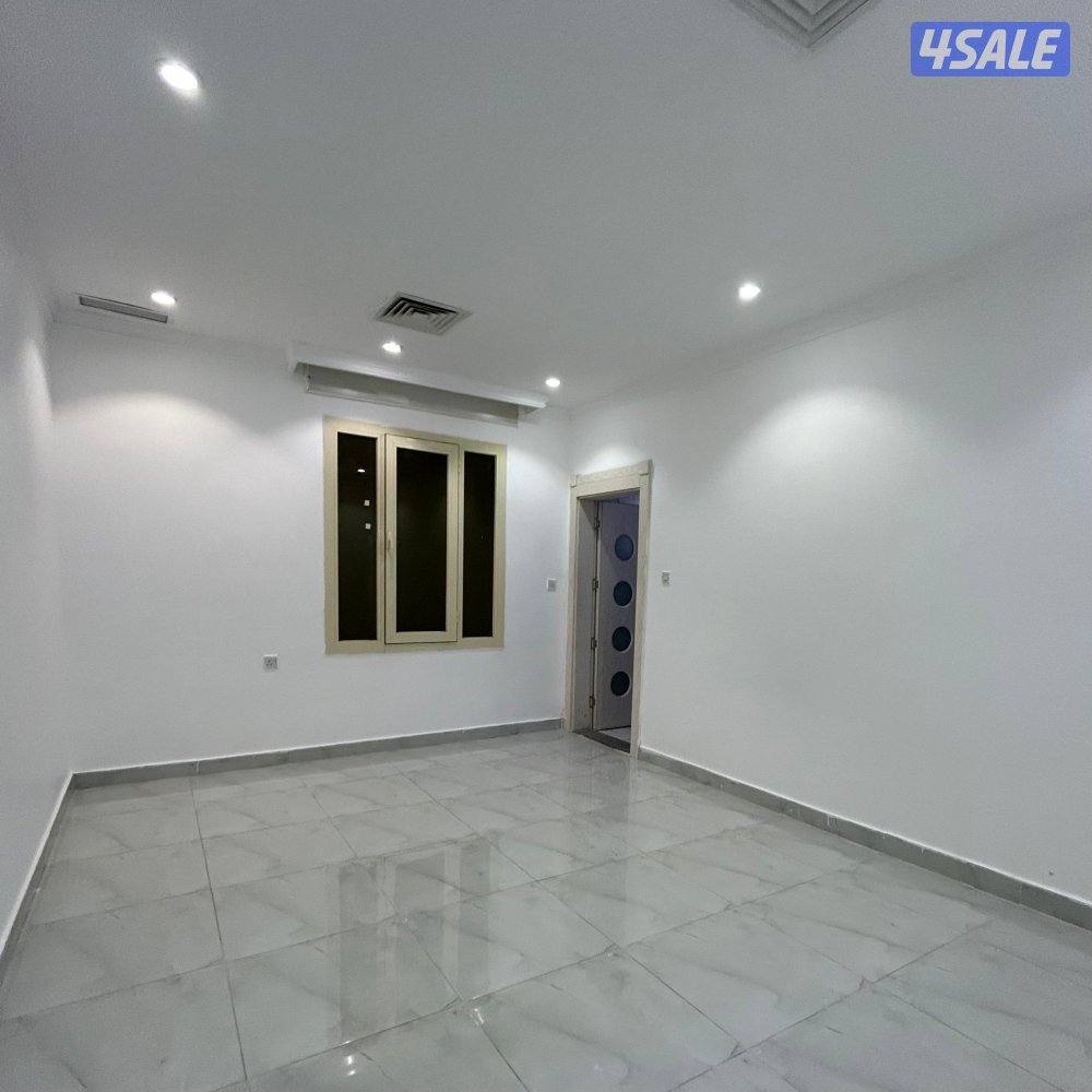 شقة سكنية للإيجار في الرميثية2