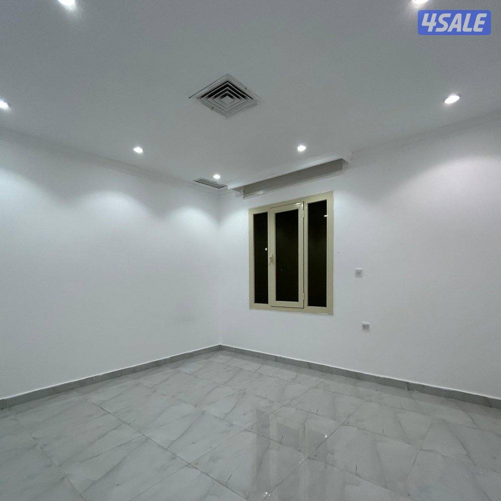 شقة سكنية للإيجار في الرميثية3