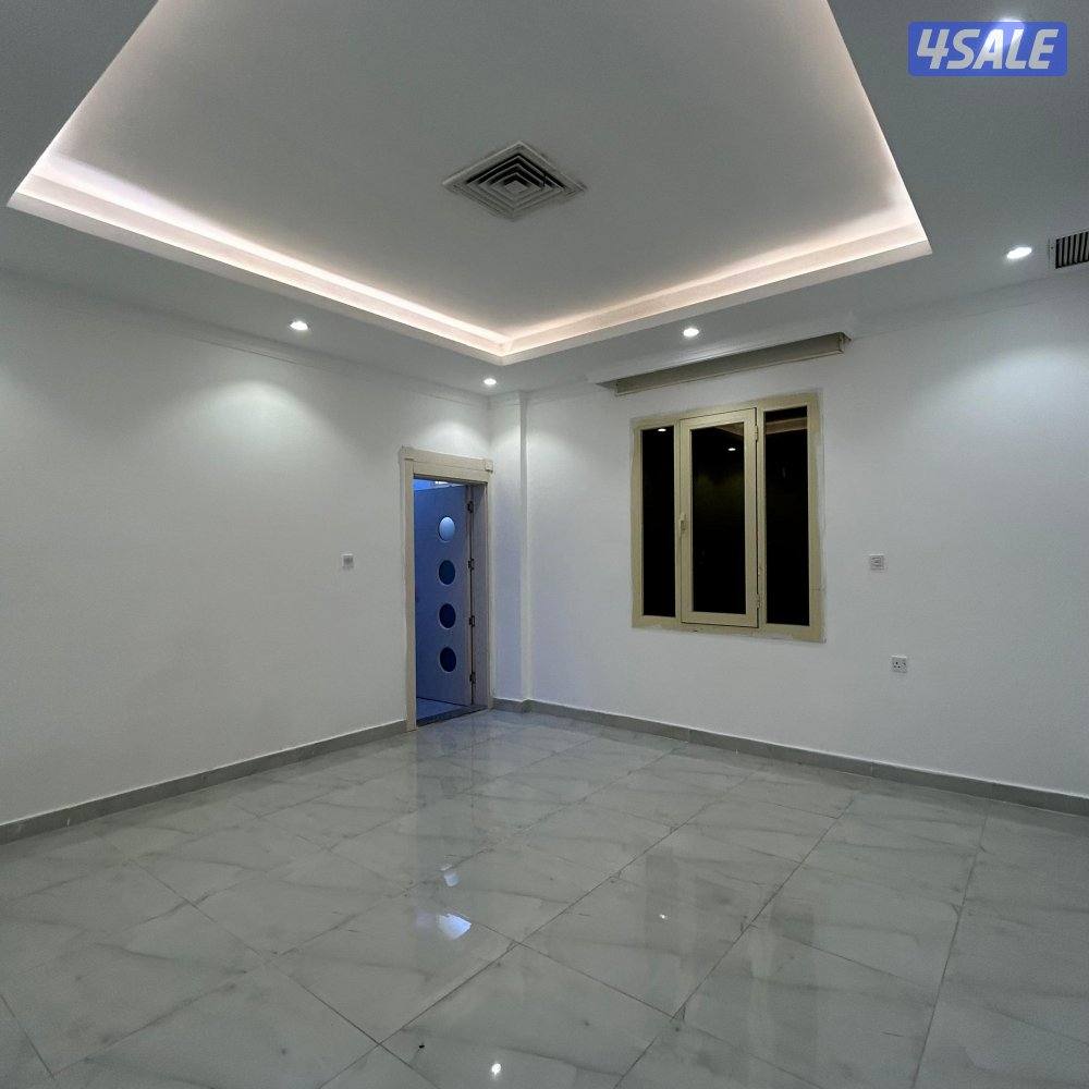 شقة سكنية للإيجار في الرميثية4