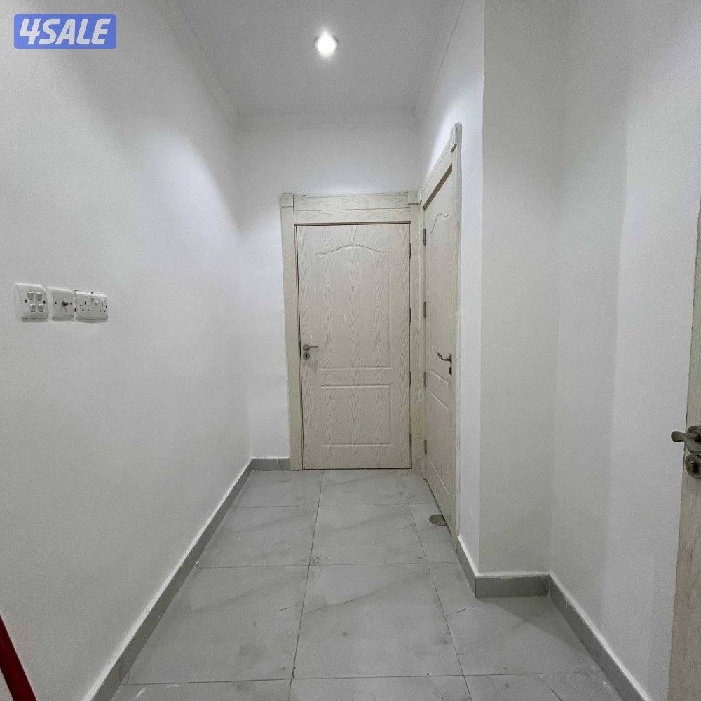 شقة سكنية للإيجار في الرميثية6