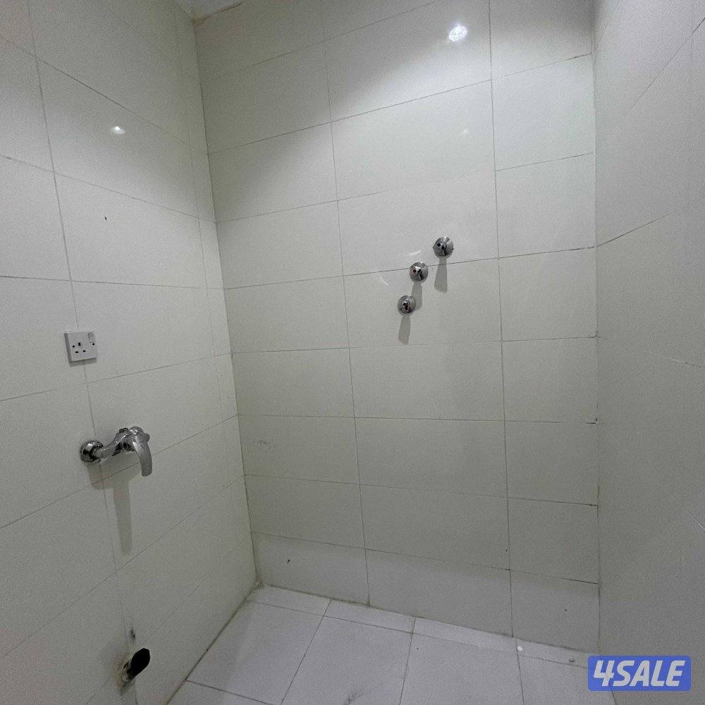 شقة سكنية للإيجار في الرميثية7