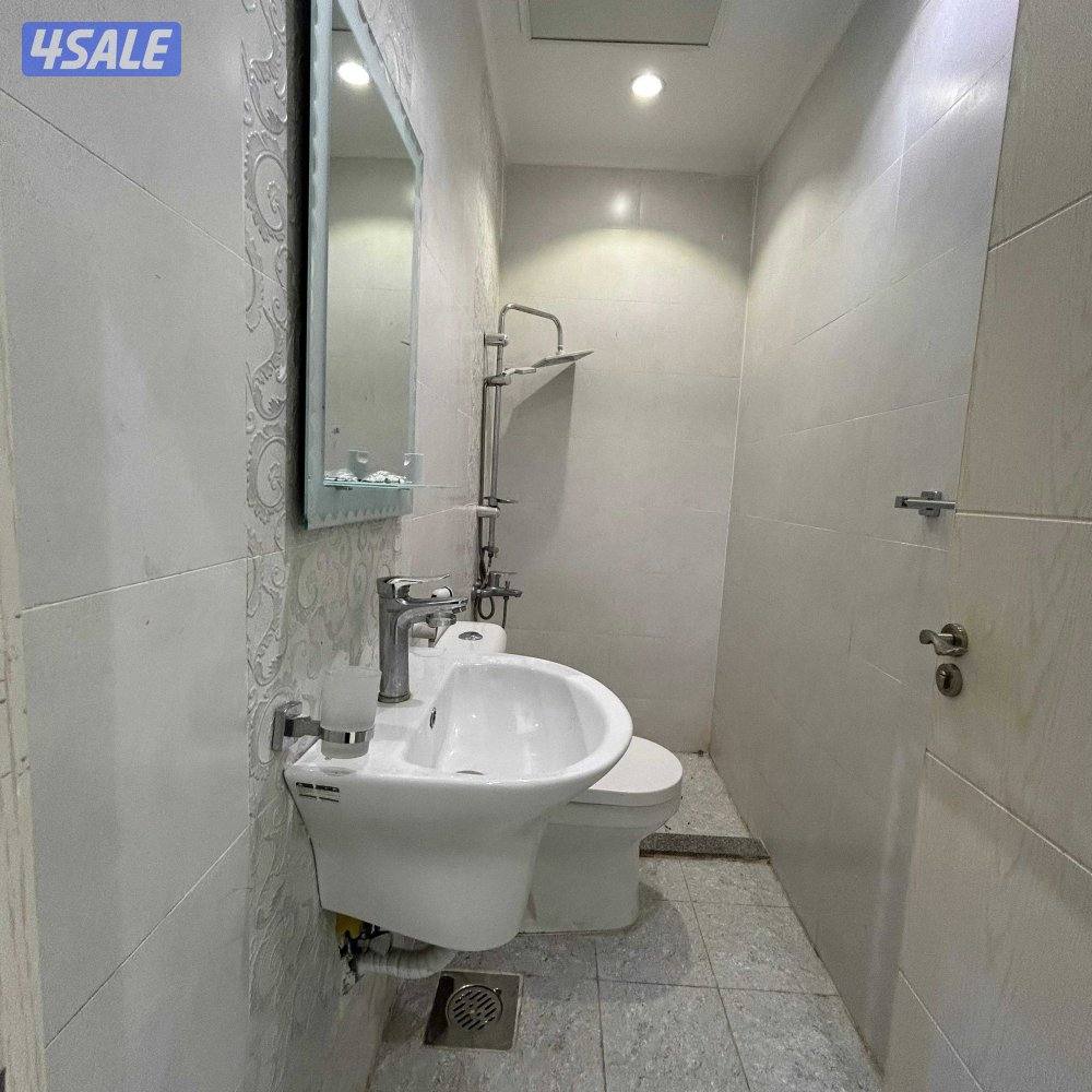 شقة سكنية للإيجار في الرميثية10