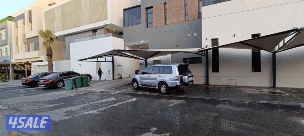 حداد مزللات كويت.5