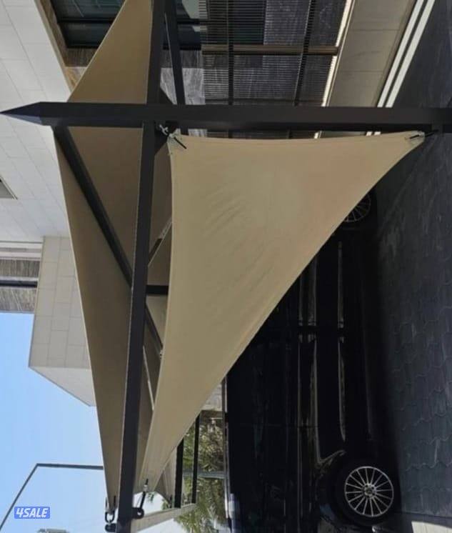 حداد مزللات كويت.11