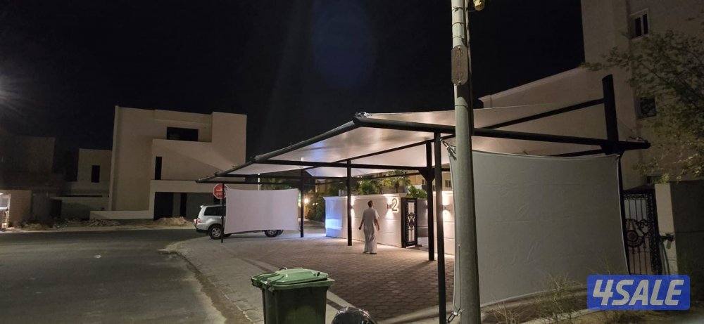 حداد مزللات كويت.14