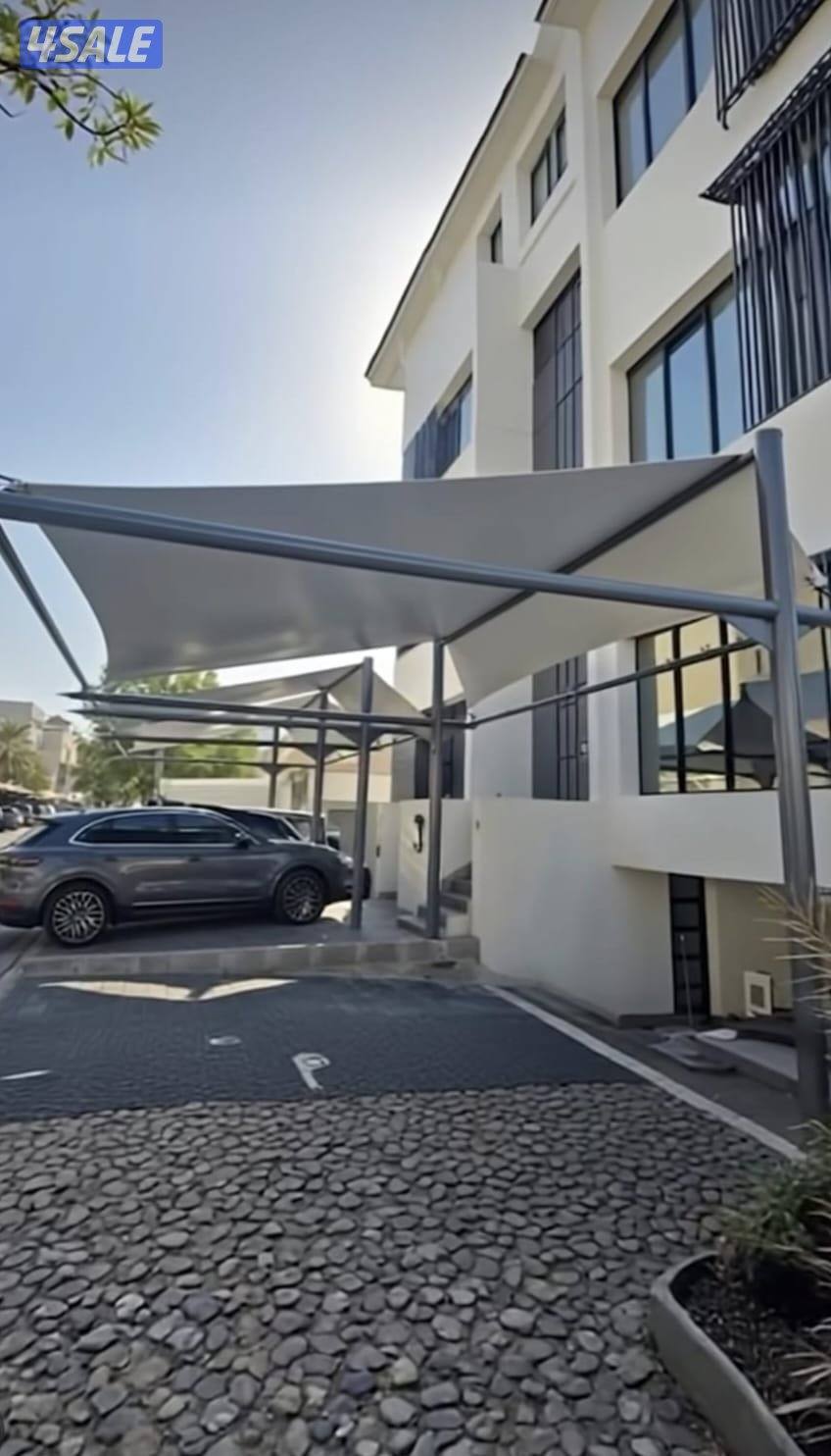 حداد مزللات كويت.15