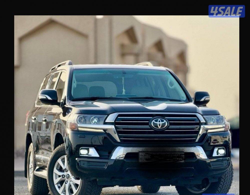 بلاك اديشن 20170