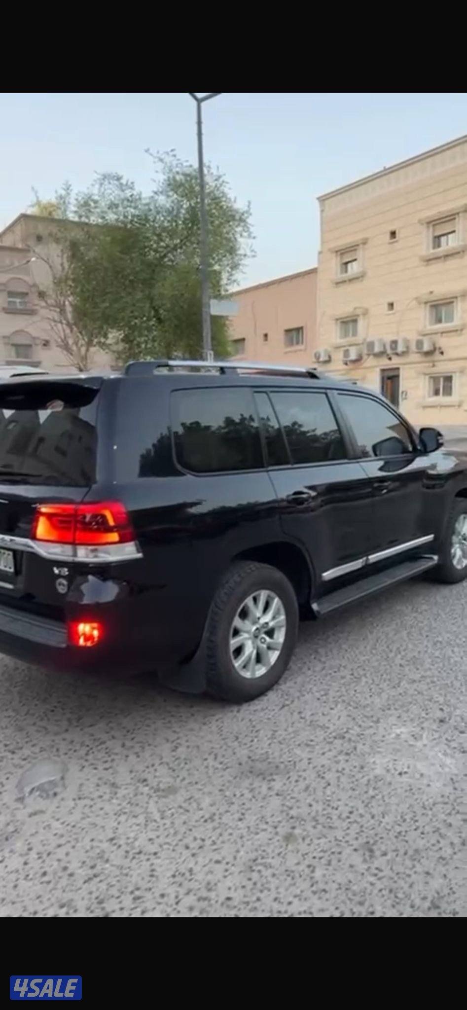 بلاك اديشن 20171