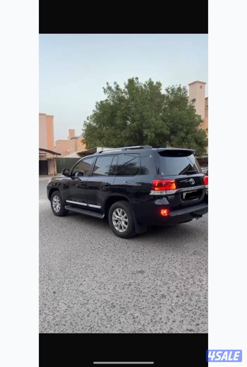 بلاك اديشن 20172