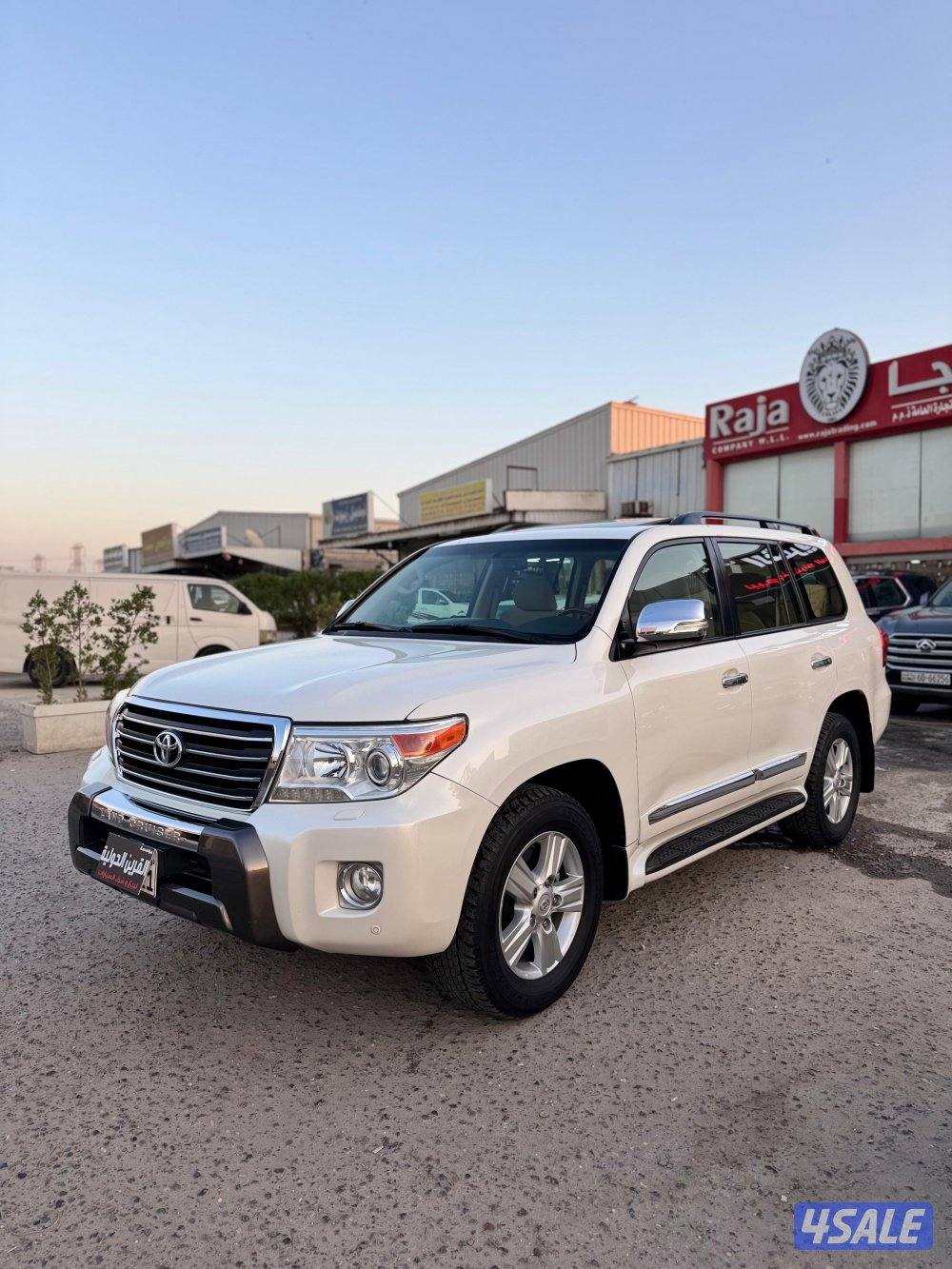 📍معرض القرين الدولية 📍1