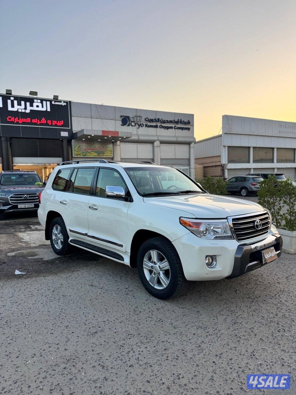 📍معرض القرين الدولية 📍2