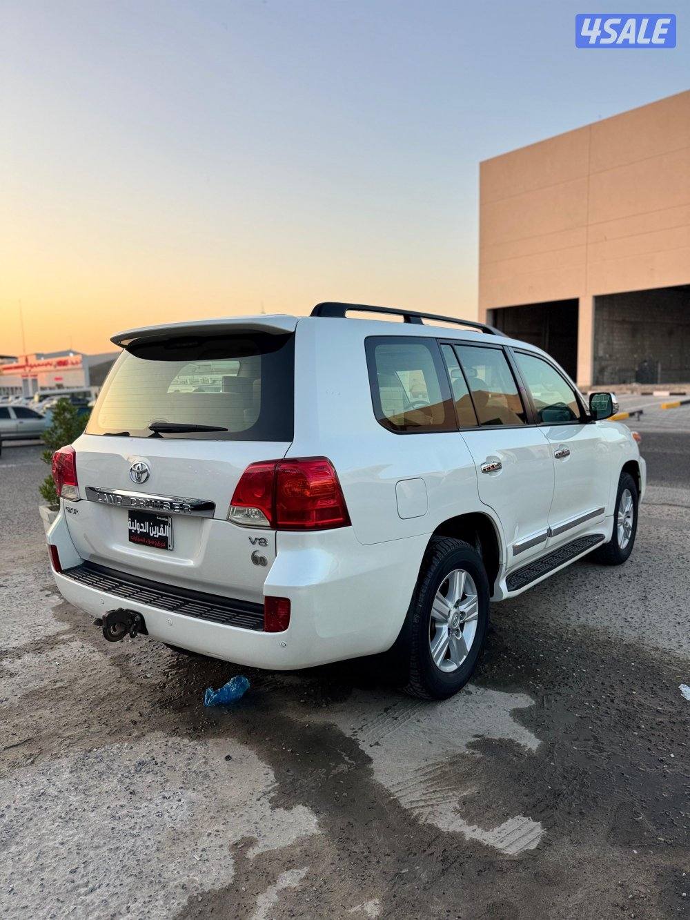 📍معرض القرين الدولية 📍3