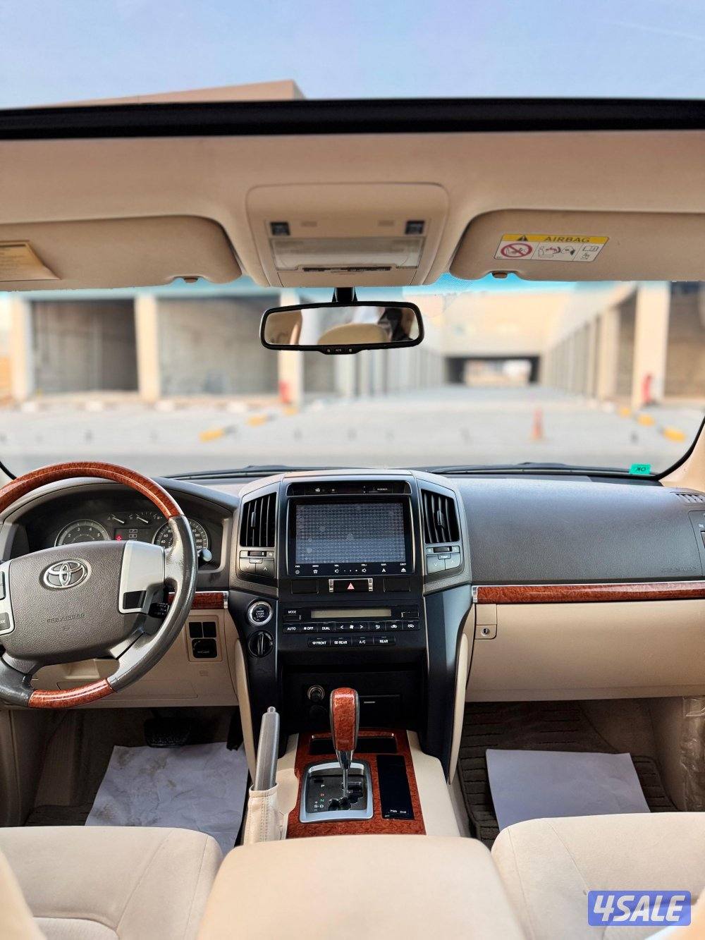 📍معرض القرين الدولية 📍6