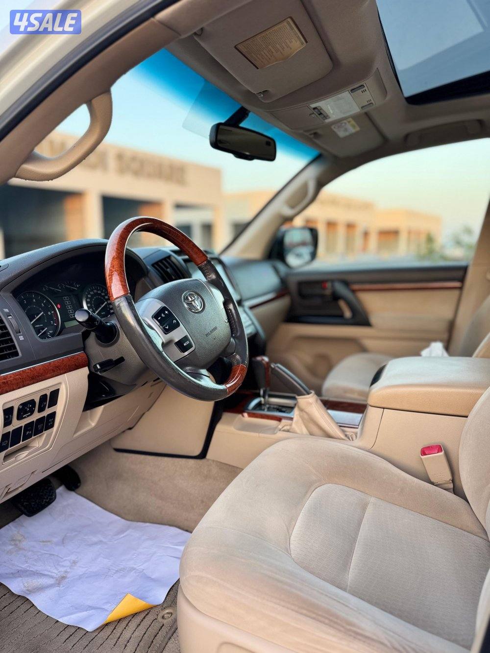 📍معرض القرين الدولية 📍7