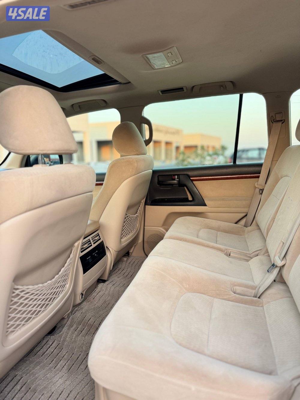 📍معرض القرين الدولية 📍8