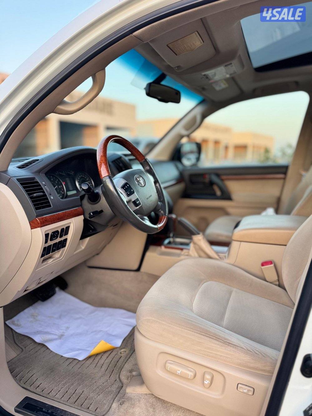 📍معرض القرين الدولية 📍9