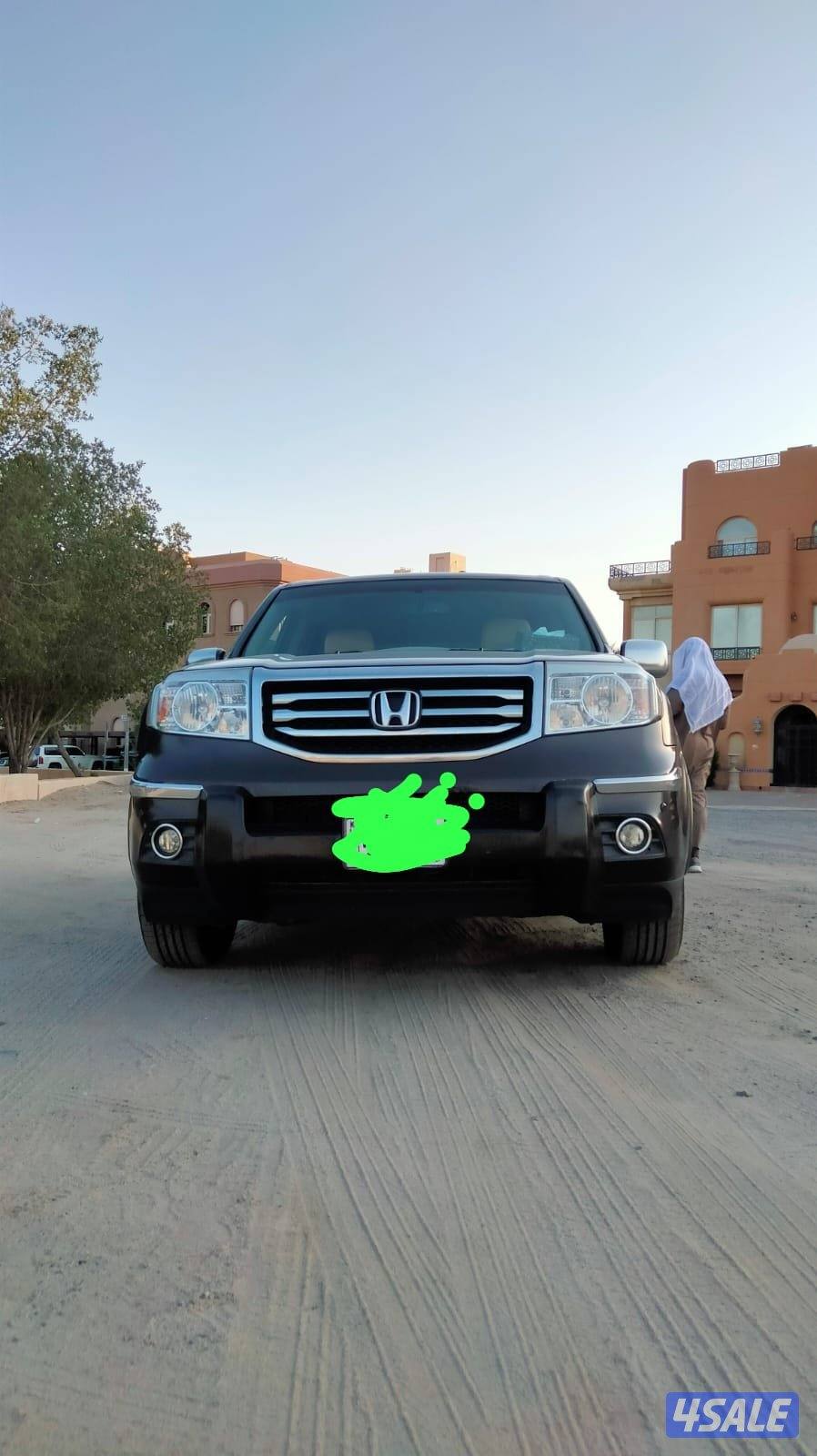 حولي /  الصديق1