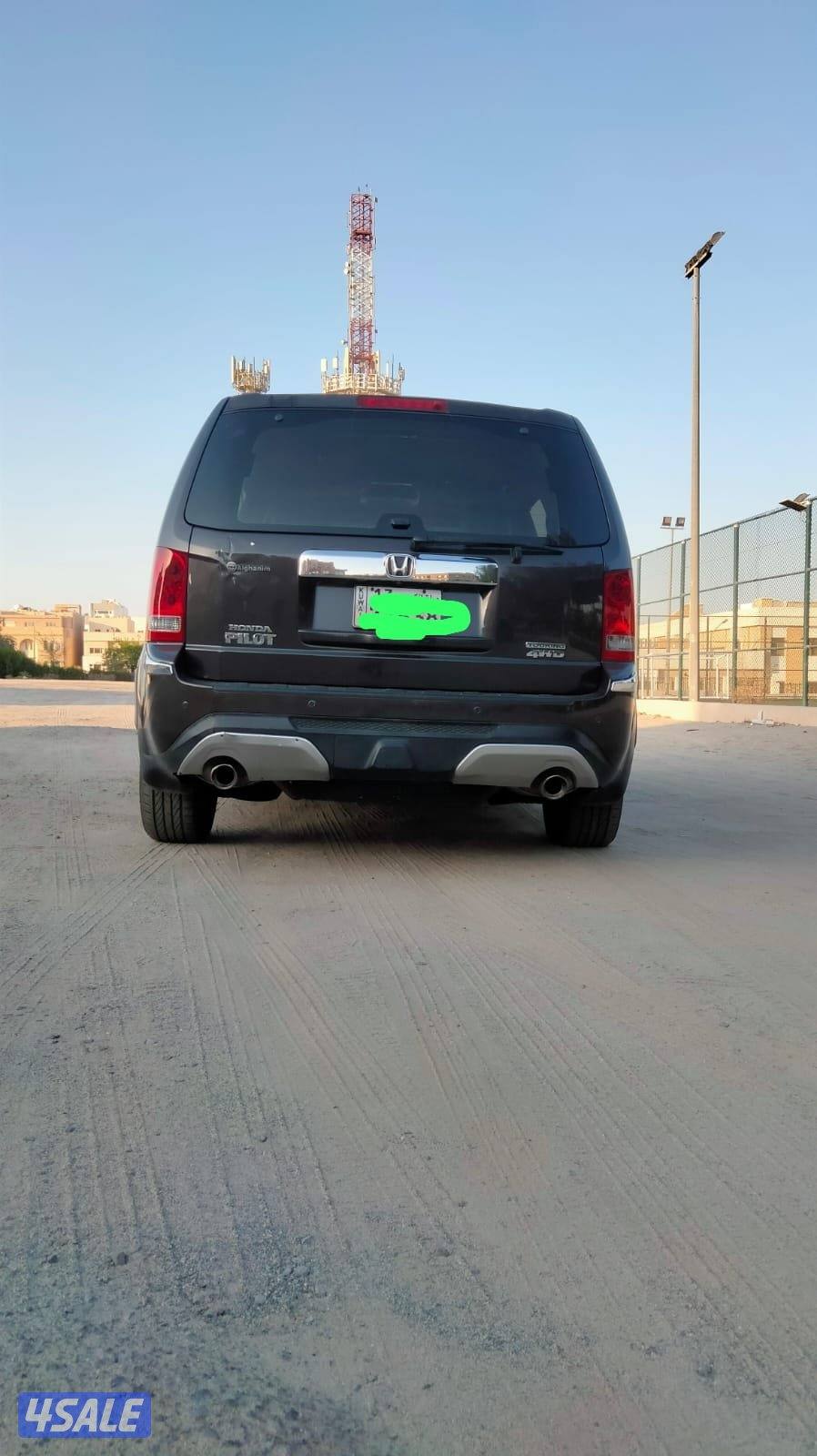 حولي /  الصديق0