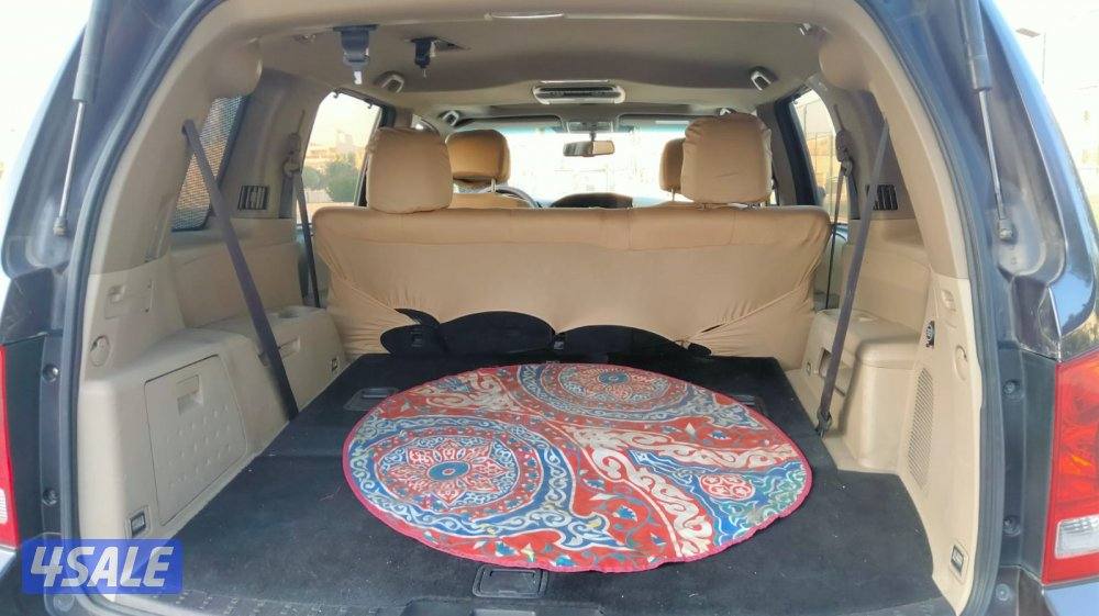 حولي /  الصديق4