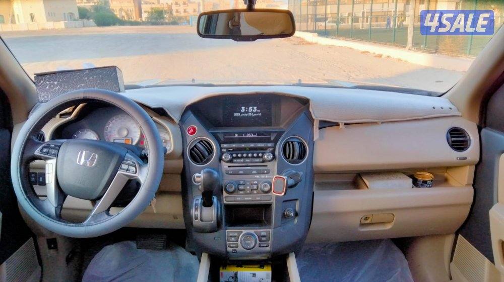 حولي /  الصديق6