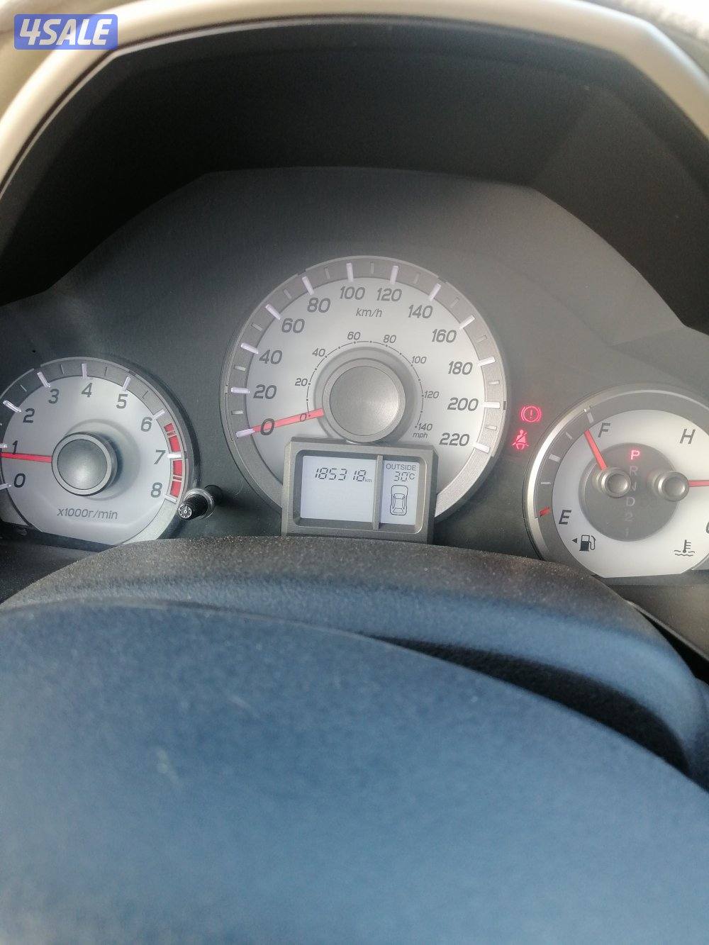 حولي /  الصديق7