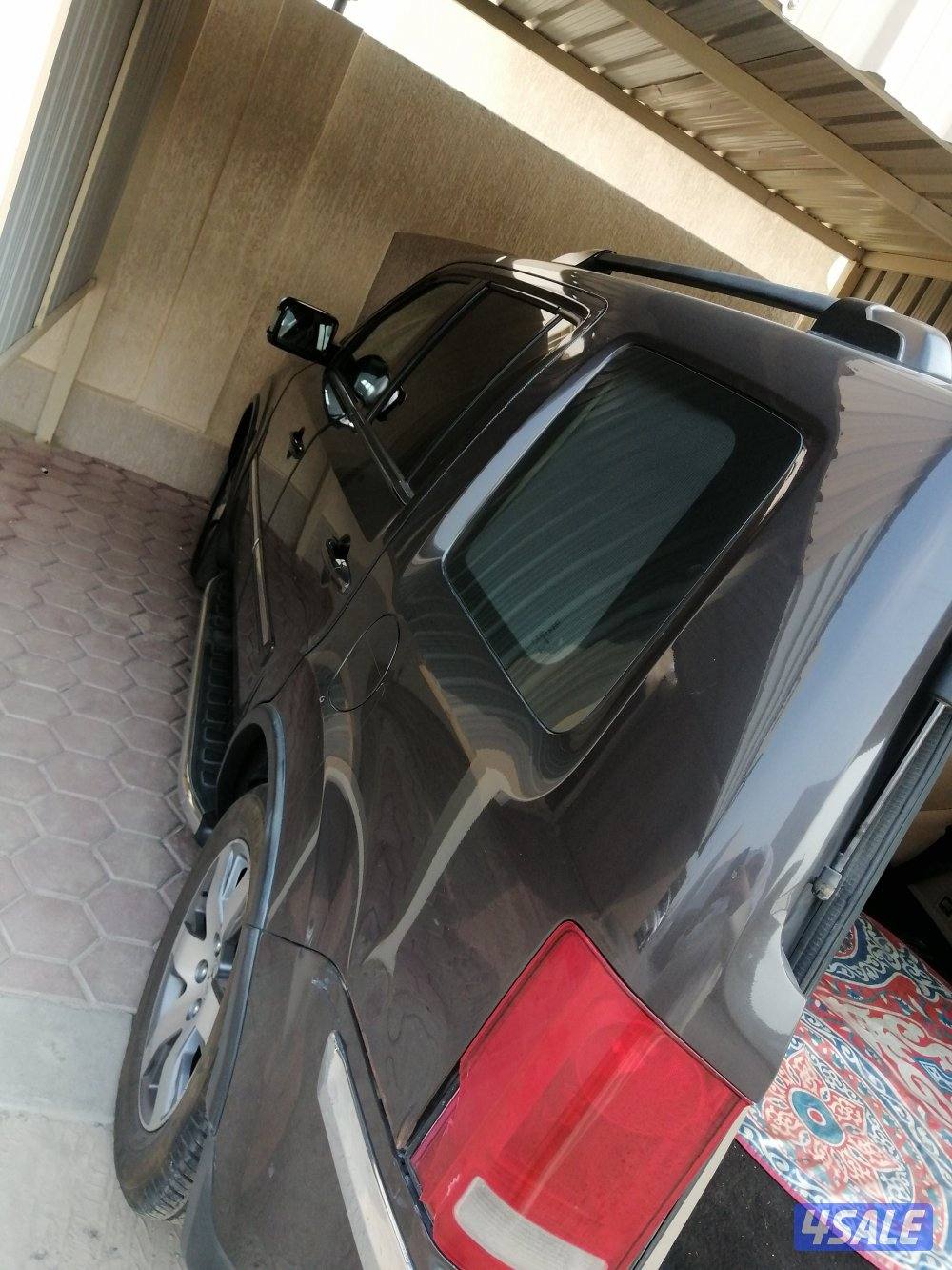 حولي /  الصديق8