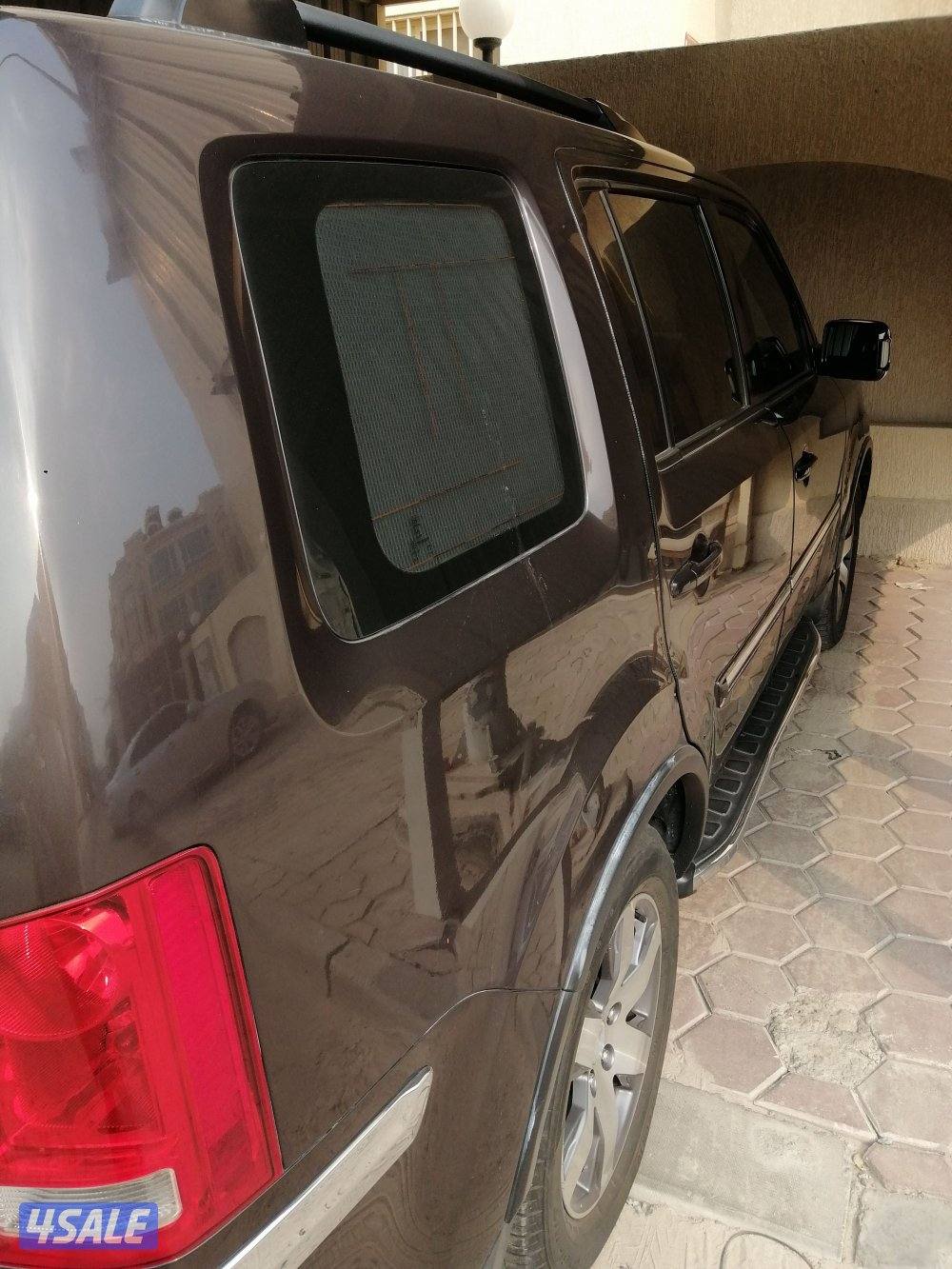 حولي /  الصديق9