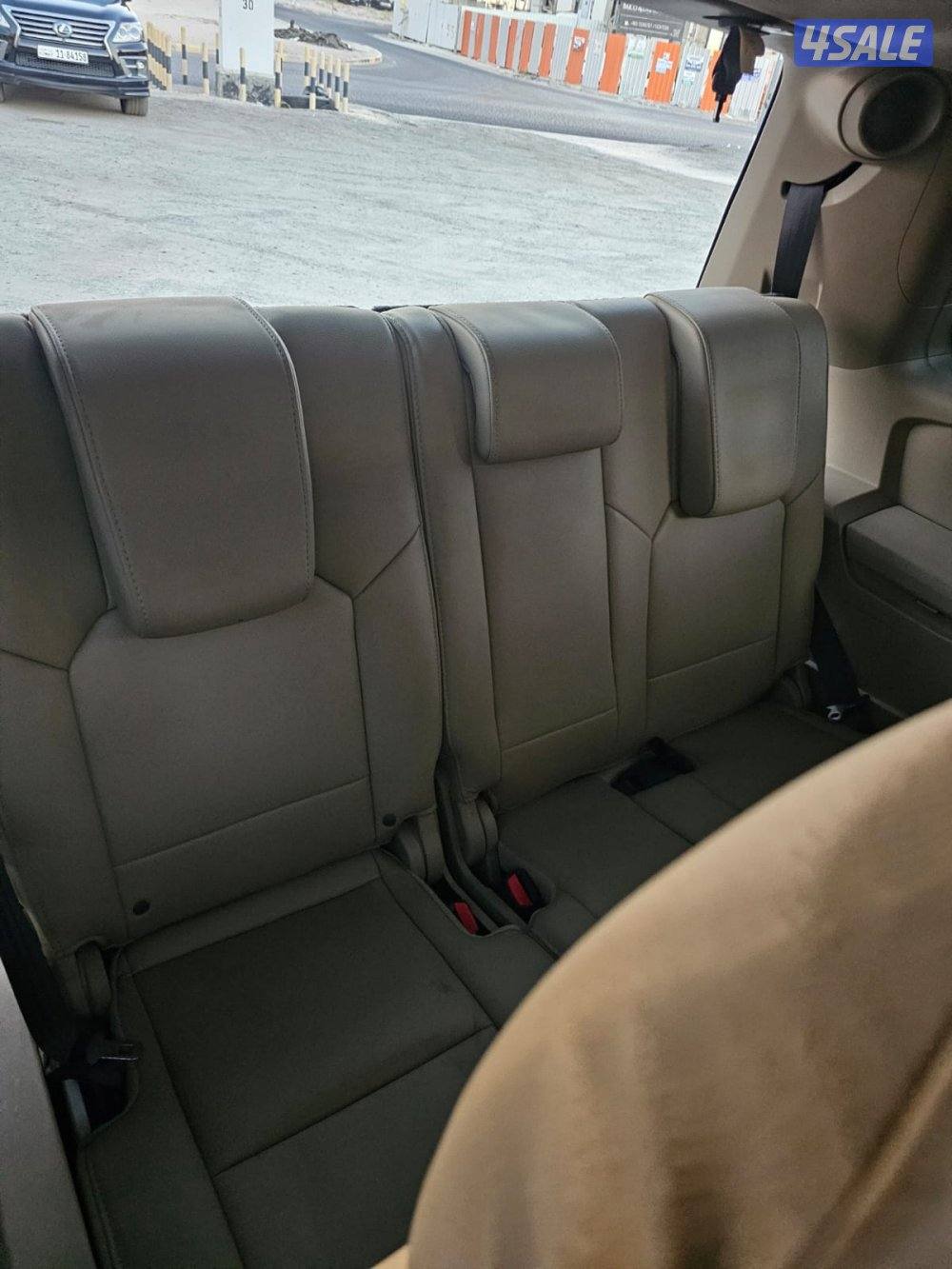 حولي /  الصديق10