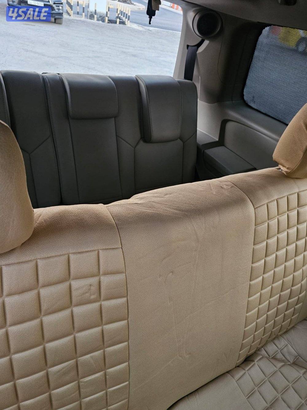 حولي /  الصديق11