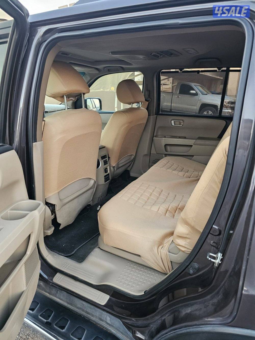 حولي /  الصديق12