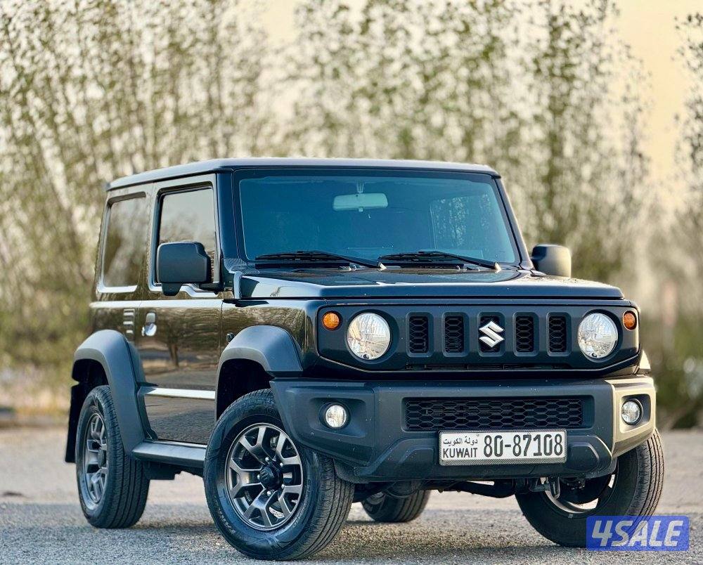 جيمني بحالة الوكاله قيرعادي 2025 شرط الفحص0